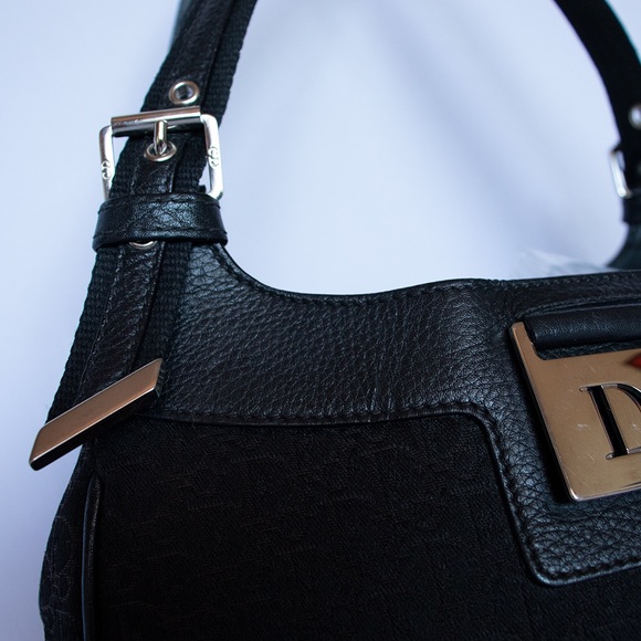 Don’t buy. - Picture 4 of 16